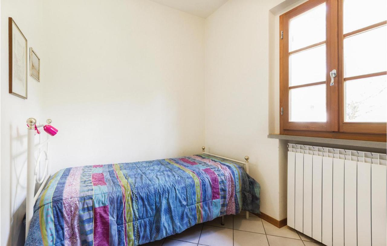 5 Bedroom Amazing Home In Partina Ar Soci Buitenkant foto